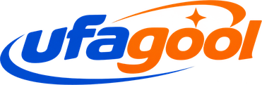 ufagool